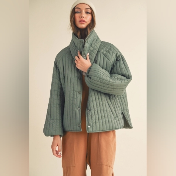 Berlin - Picture 8 of 10